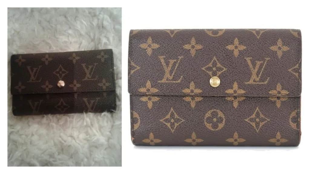 Portfel Louis Vuitton: Ceny, modele, gdzie kupić i czy warto?