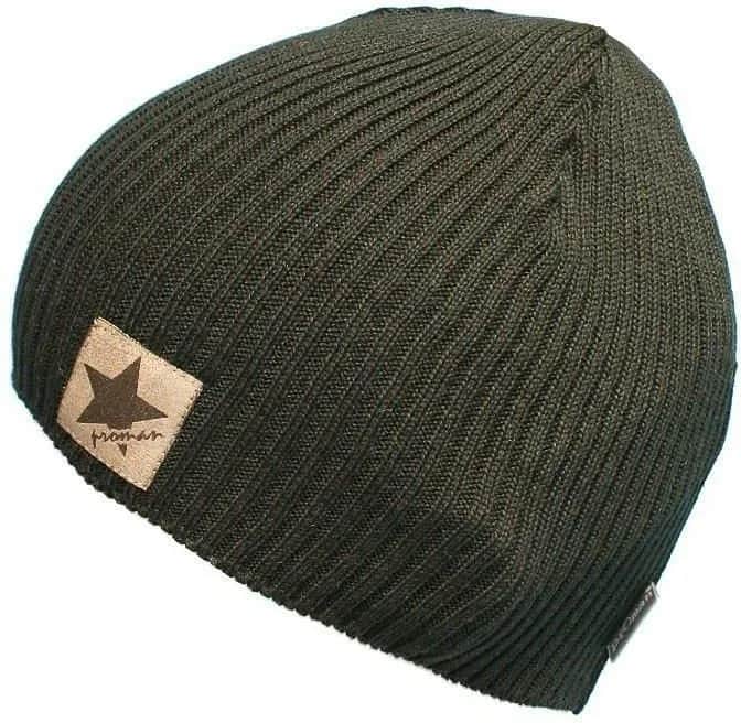 Czapka wpierdolka: Ile naprawdę kosztuje i jak wybrać idealną?