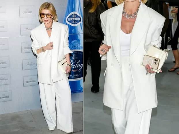 Stylizacja lat 50.: Jak odtworzyć ikoniczny look?